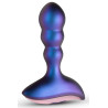 HUEMAN Stimulateur de prostate vibrant Interstellar Hueman 8.5 x 3cm